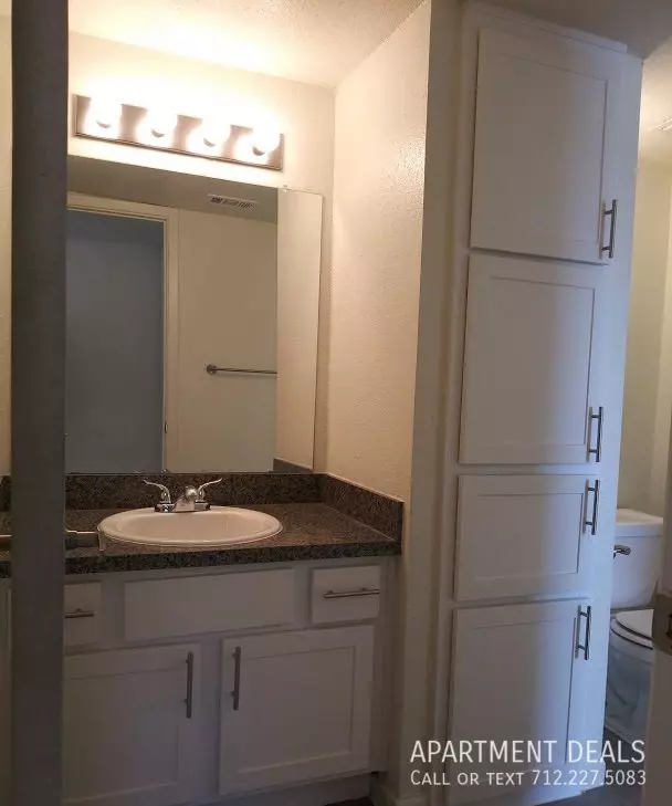 10925 Fondren Road, Houston, TX 77096 photo 5