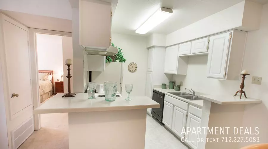 10931 Beamer Road, Houston, TX 77089 photo 5