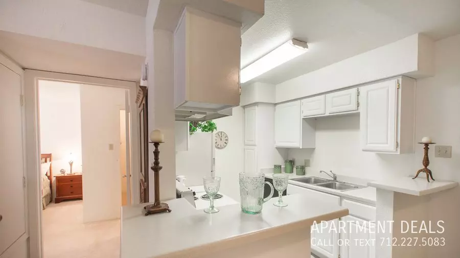 10931 Beamer Road, Houston, TX 77089 photo 4