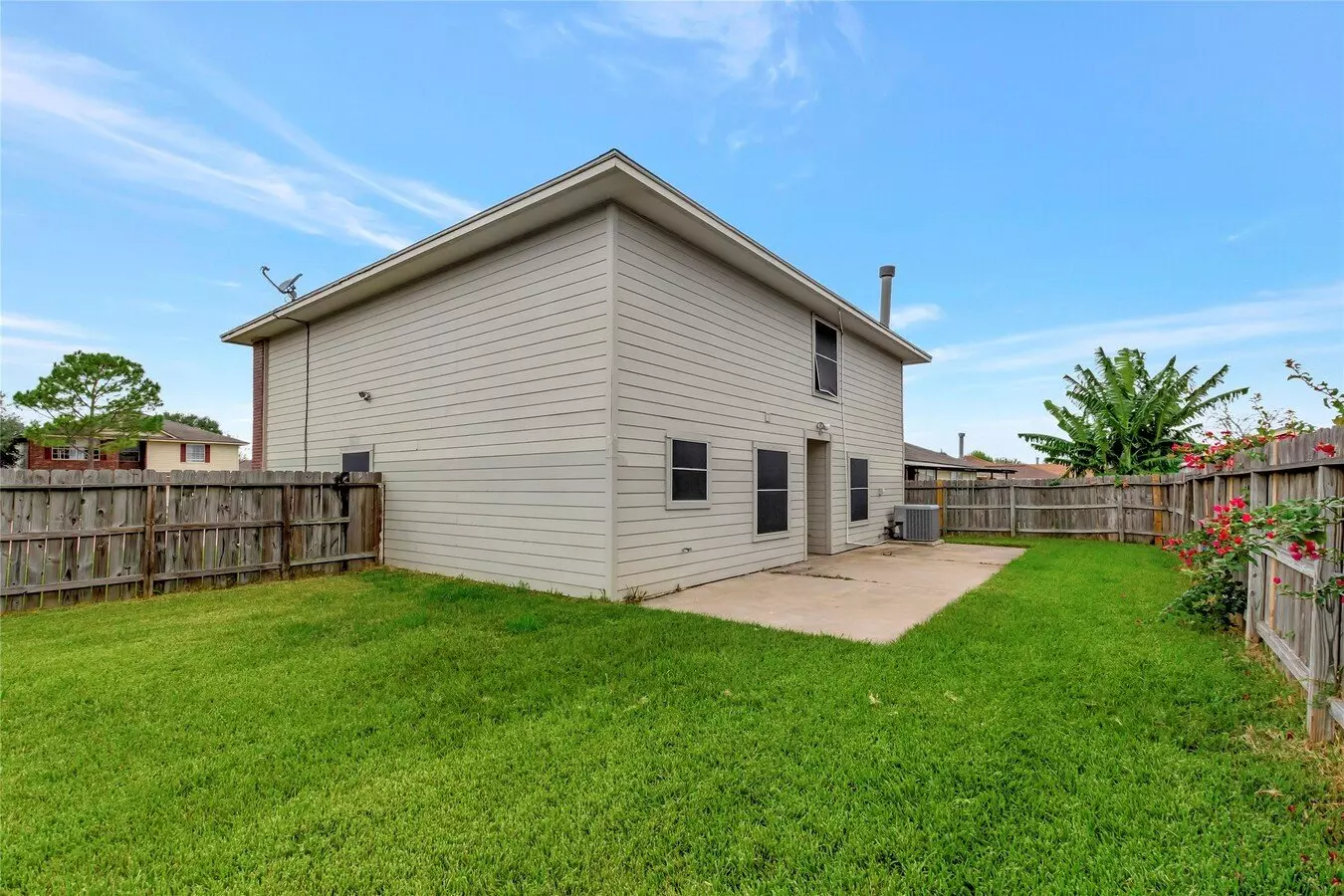 11019 Cayman Mist Drive, Houston, TX 77075 photo 4