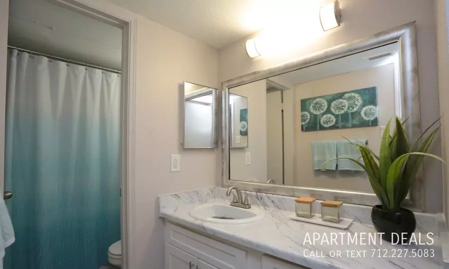 11039 Butte Creek Road, Houston, TX 77090 photo 3