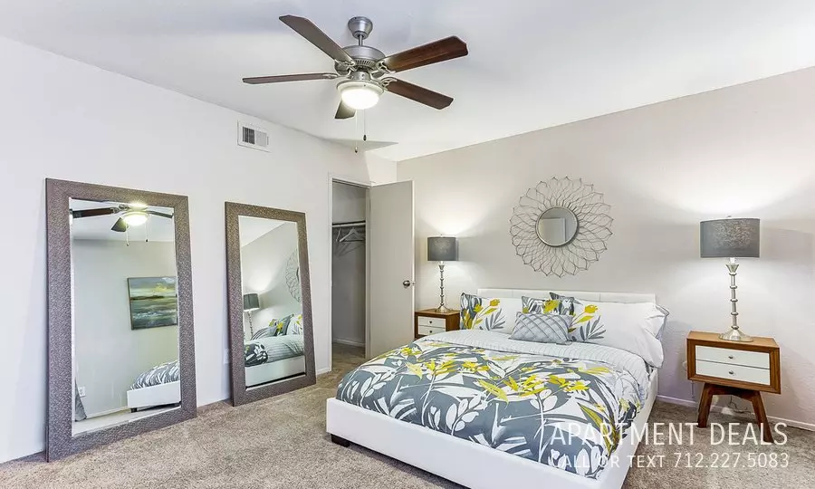 11039 Butte Creek Road, Houston, TX 77090 photo 5