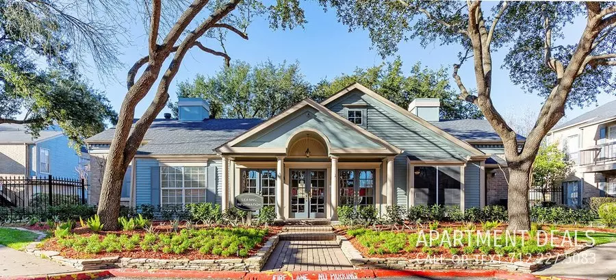 11039 Butte Creek Road, Houston, TX 77090 photo 4