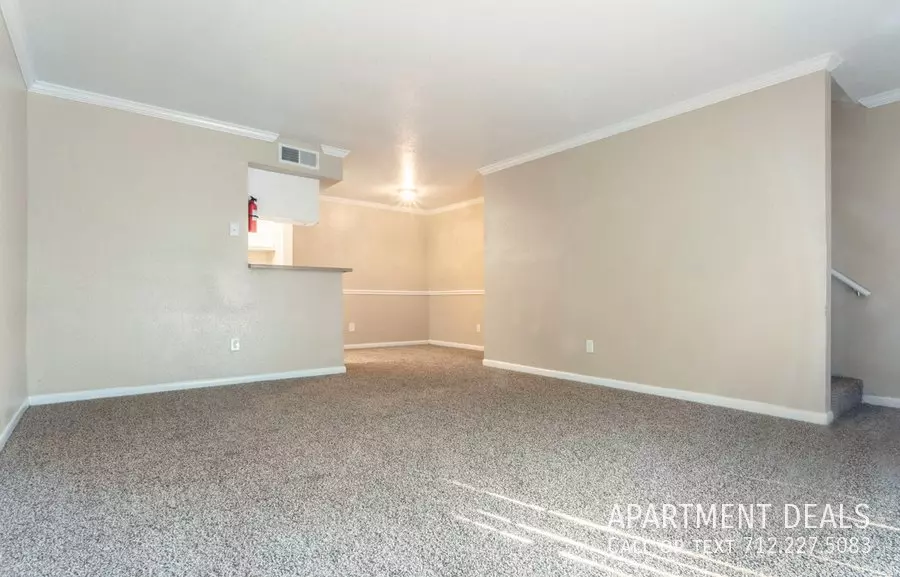 1106 Langwick Drive, Houston, TX 77060 photo 5