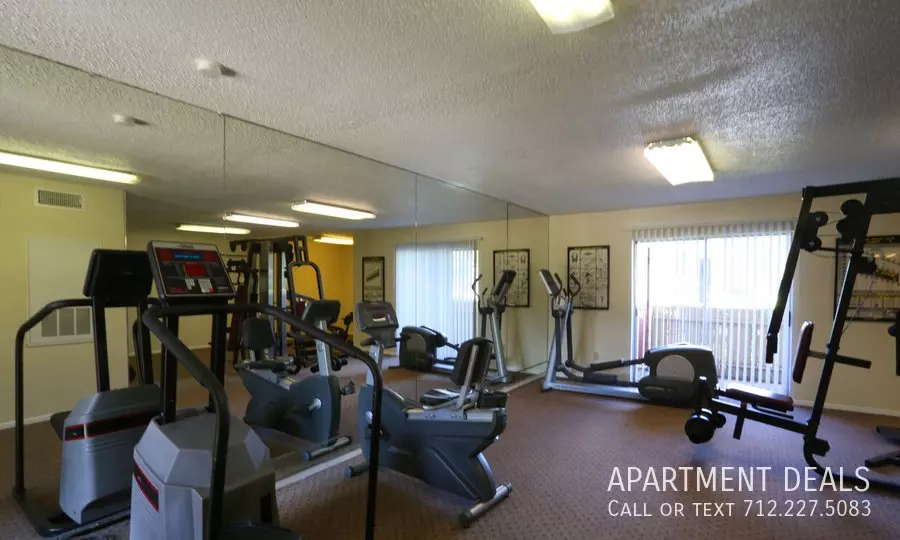 11156 Beamer Road, Houston, TX 77089 photo 3