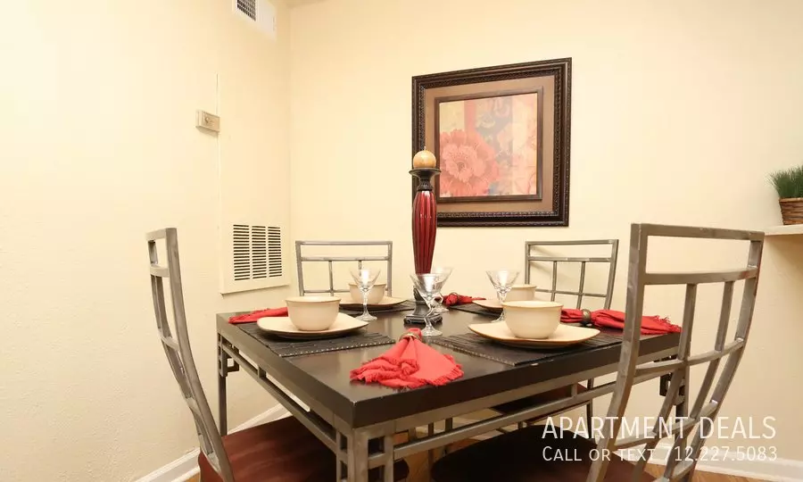 11156 Beamer Road, Houston, TX 77089 photo 4