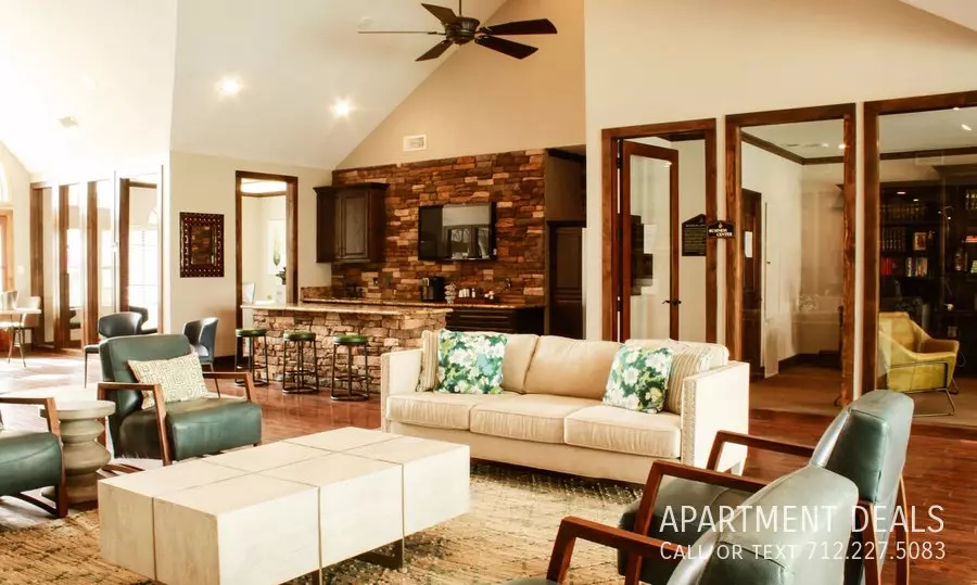 11218 West Road, Houston, TX 77065 photo 3
