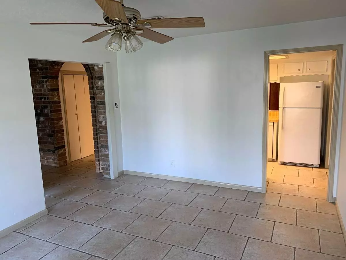 11230 Angelique Drive, Houston, TX 77065 photo 5