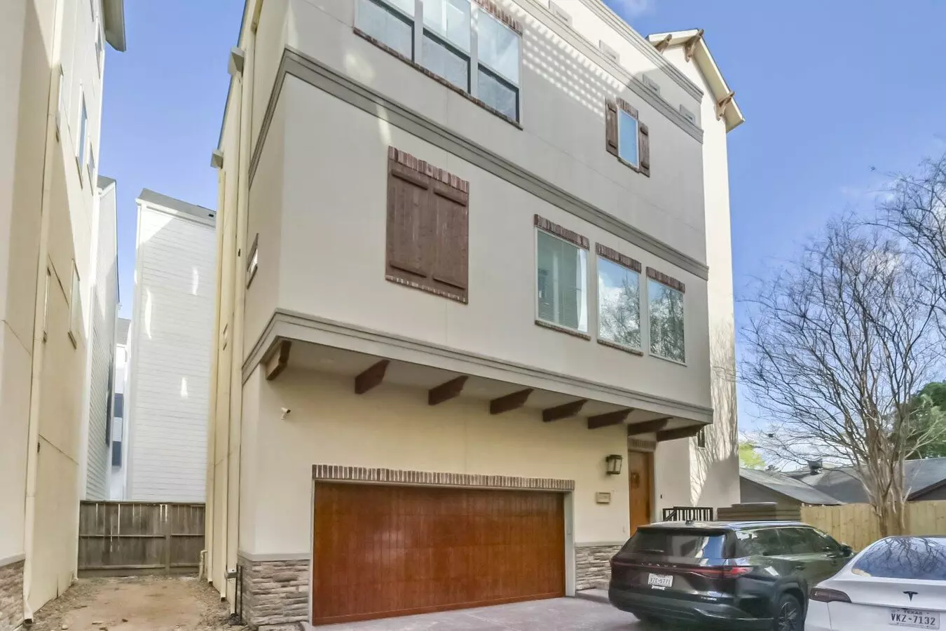 1126 West 16th Street, Houston, TX 77008 photo 3