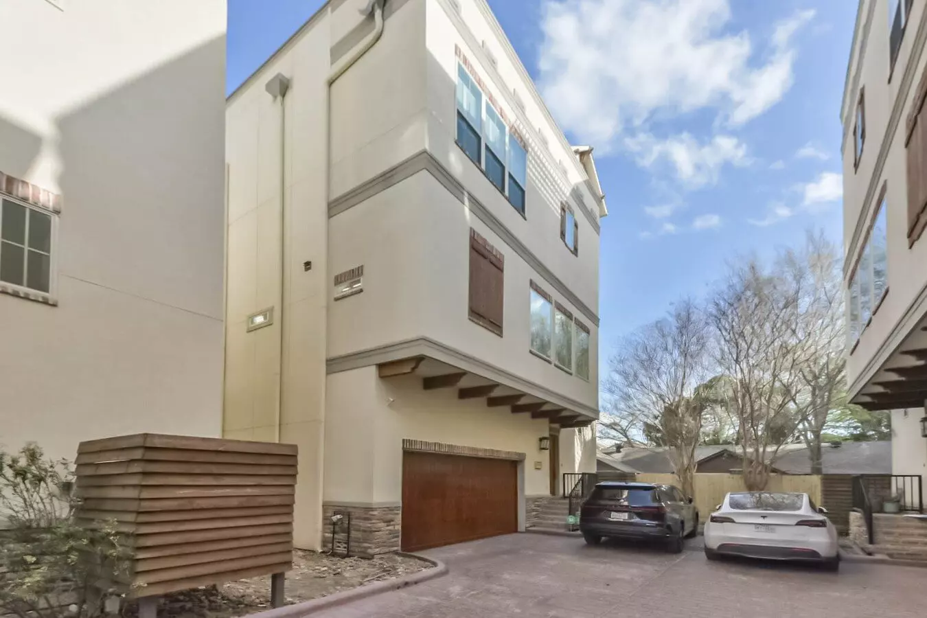 1126 West 16th Street, Houston, TX 77008 photo 5