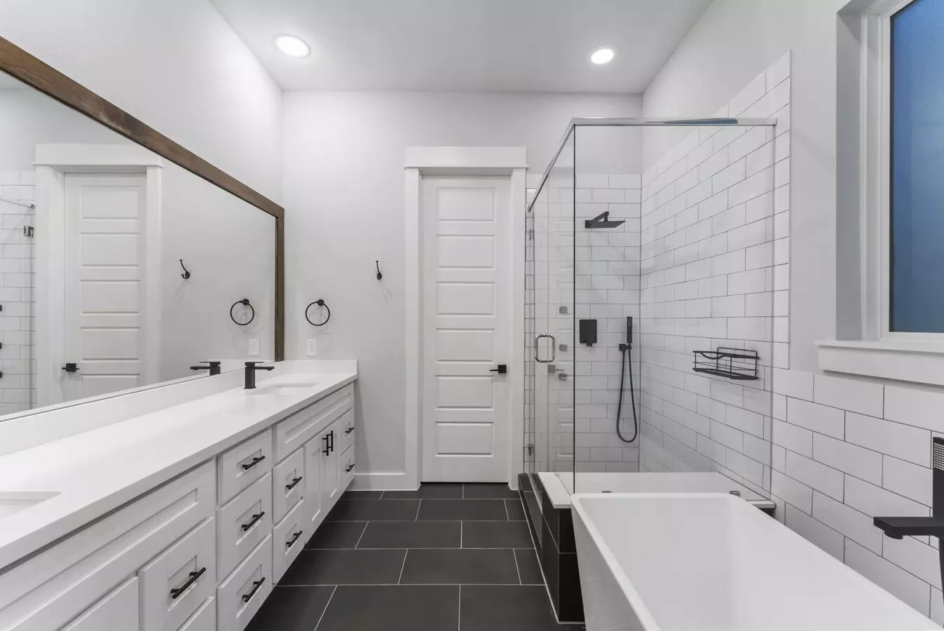 113 Coronado Street, Houston, TX 77009 photo 2