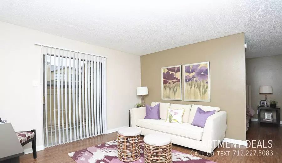 114 Wallisville Road, Houston, TX 77049 photo 3