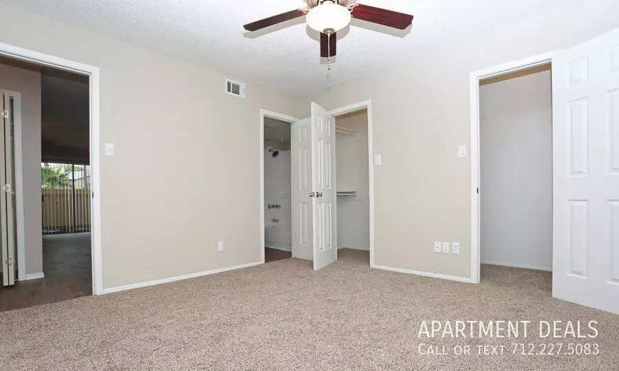 114 Wallisville Road, Houston, TX 77049 photo 2