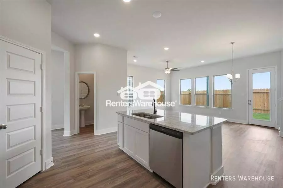 11409 Waterford Spring Trail, Houston, TX 77047 photo 3