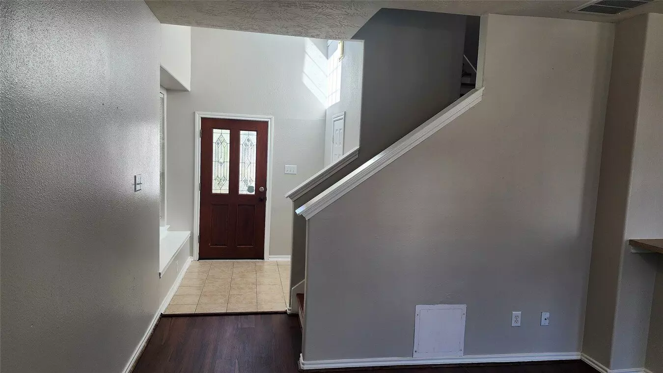 11430 Hackmatack Way, Houston, TX 77066 photo 5