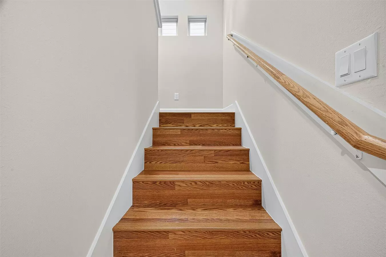 11510 Main Ash Dr photo 5