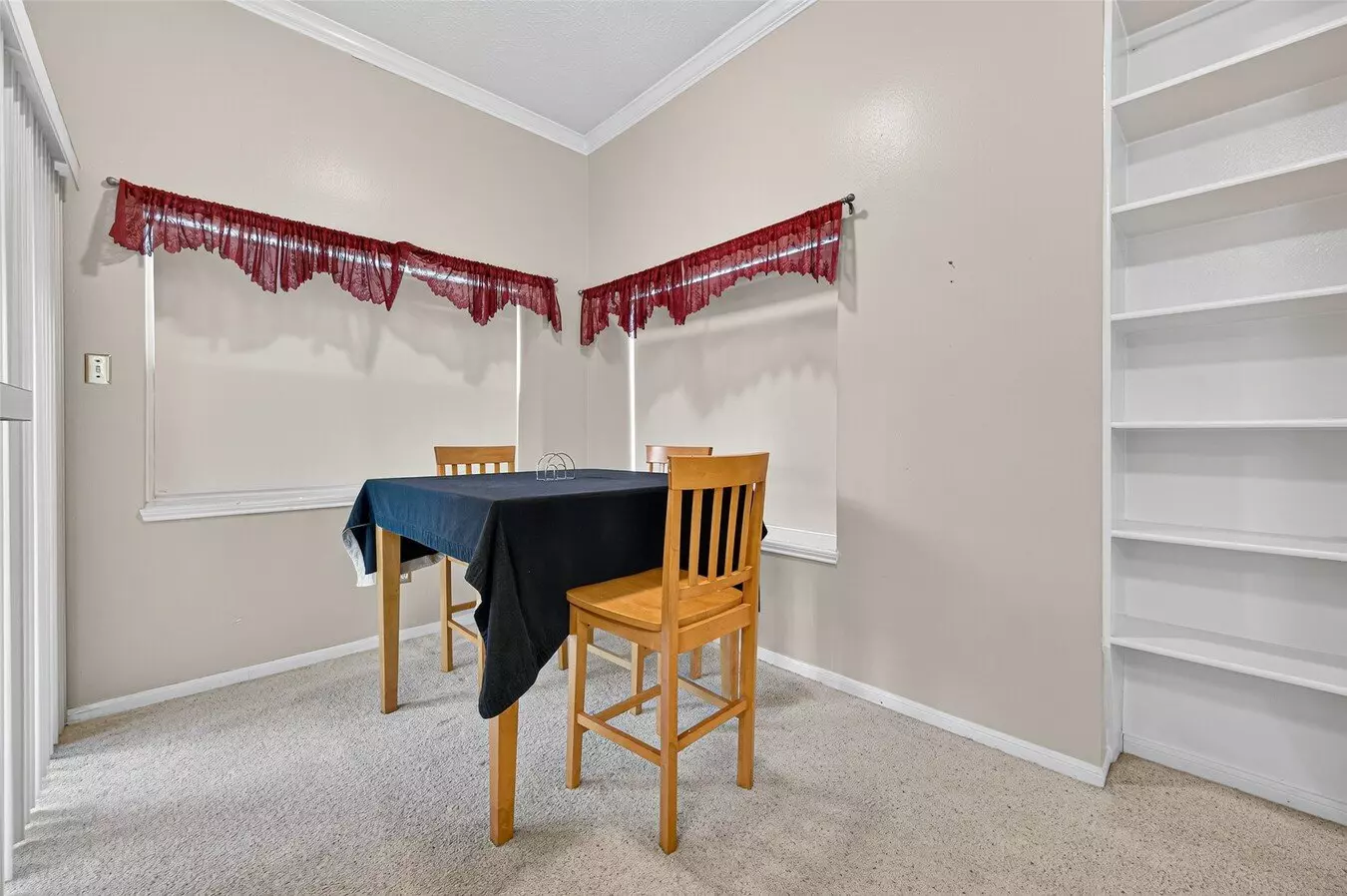 11525 Teaside Dr photo 3