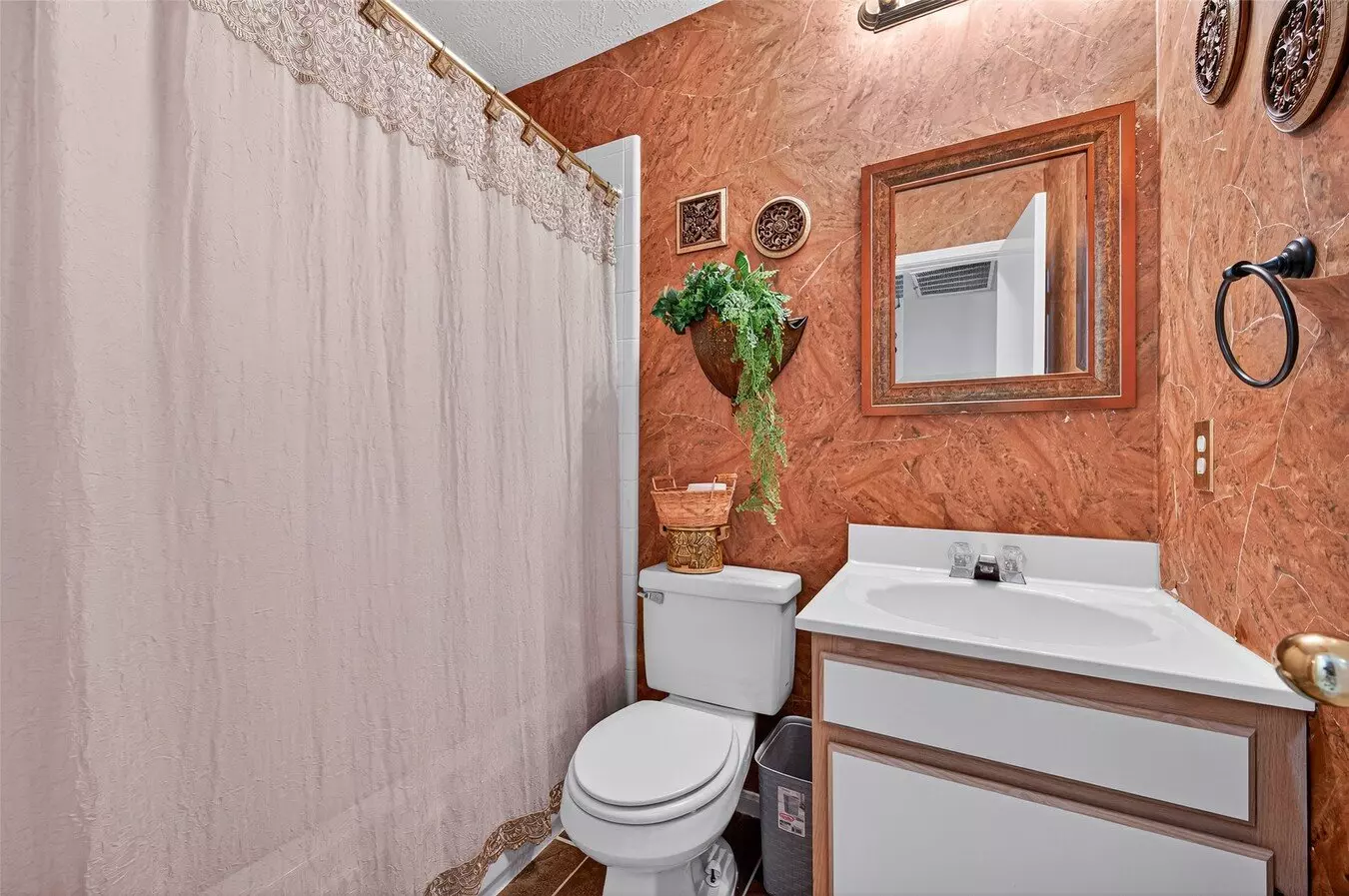 11525 Teaside Dr photo 2