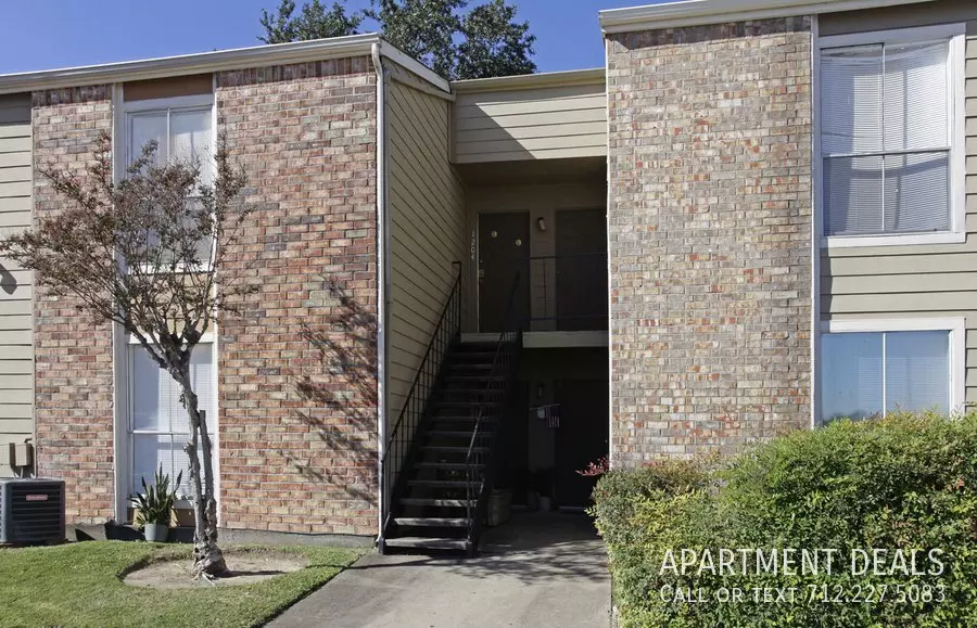 11656 West Bellfort Avenue, Houston, TX 77099 photo 2