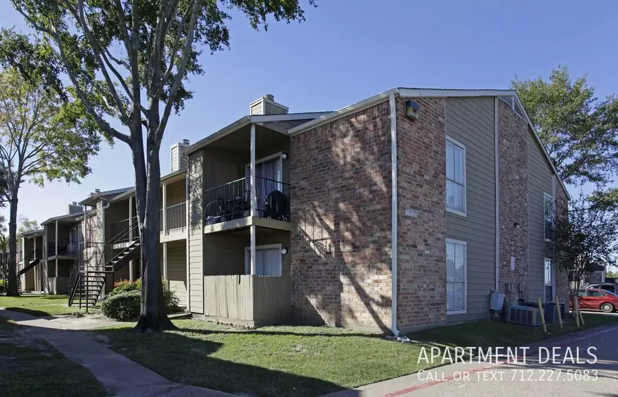 11656 West Bellfort Avenue, Houston, TX 77099 photo 5