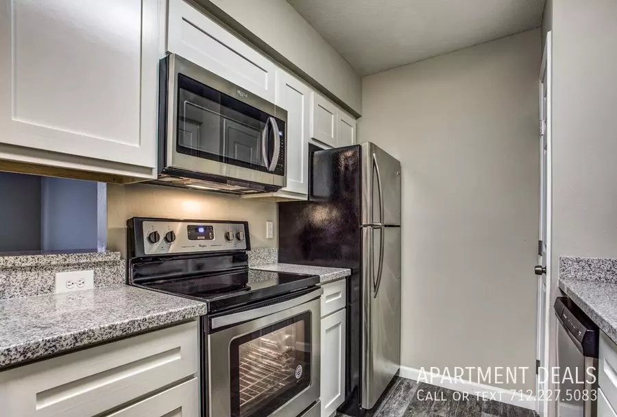 11723 Beamer Road, Houston, TX 77089 photo 5