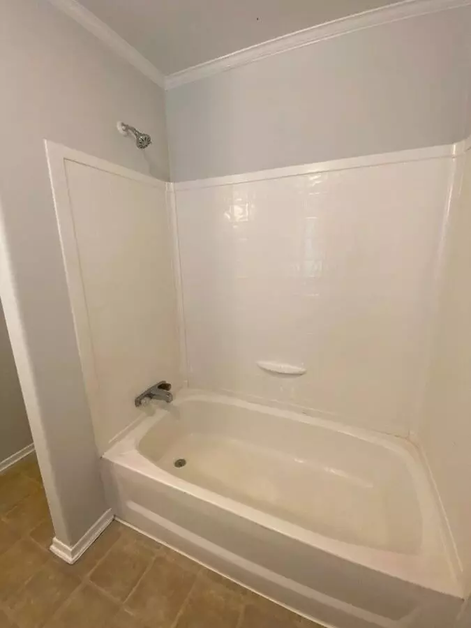 11734 Greensbrook Forest Drive, Houston, TX 77044 photo 5