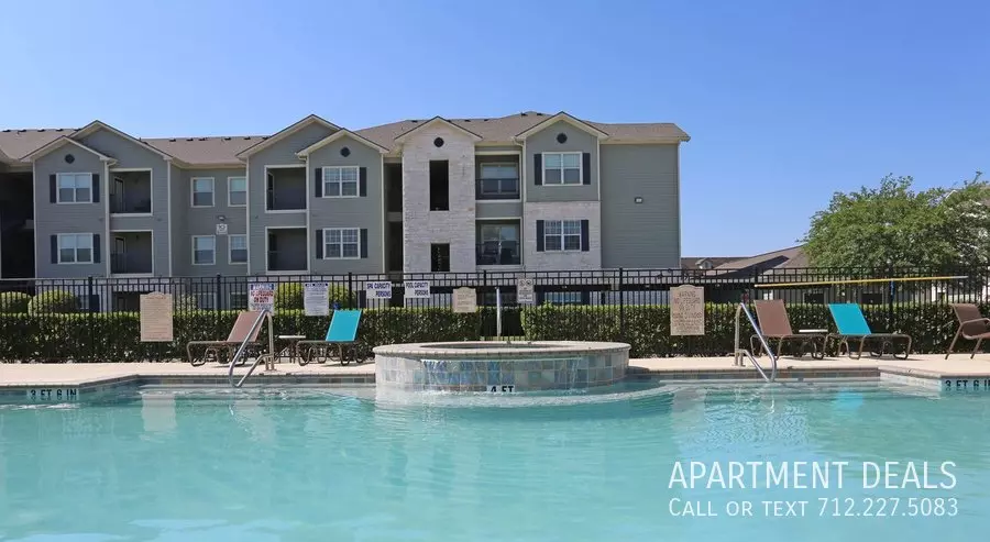 11806 City Park Central Lane, Houston, TX 77047 photo 4