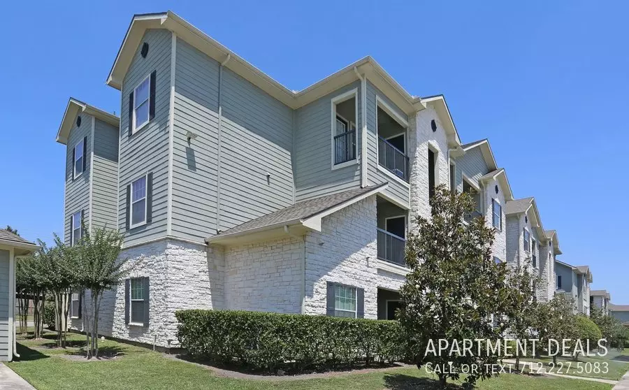 11806 City Park Central Lane, Houston, TX 77047 photo 5