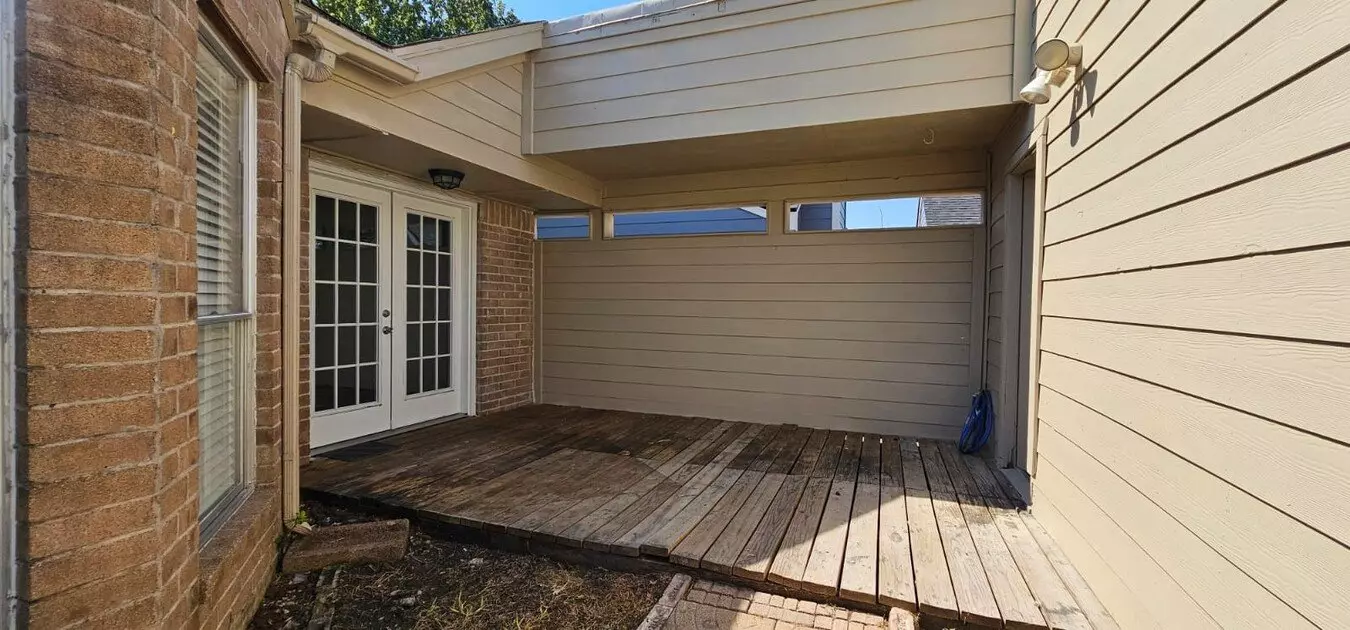 11841 Spring Grove Drive, Houston, TX 77099 photo 4