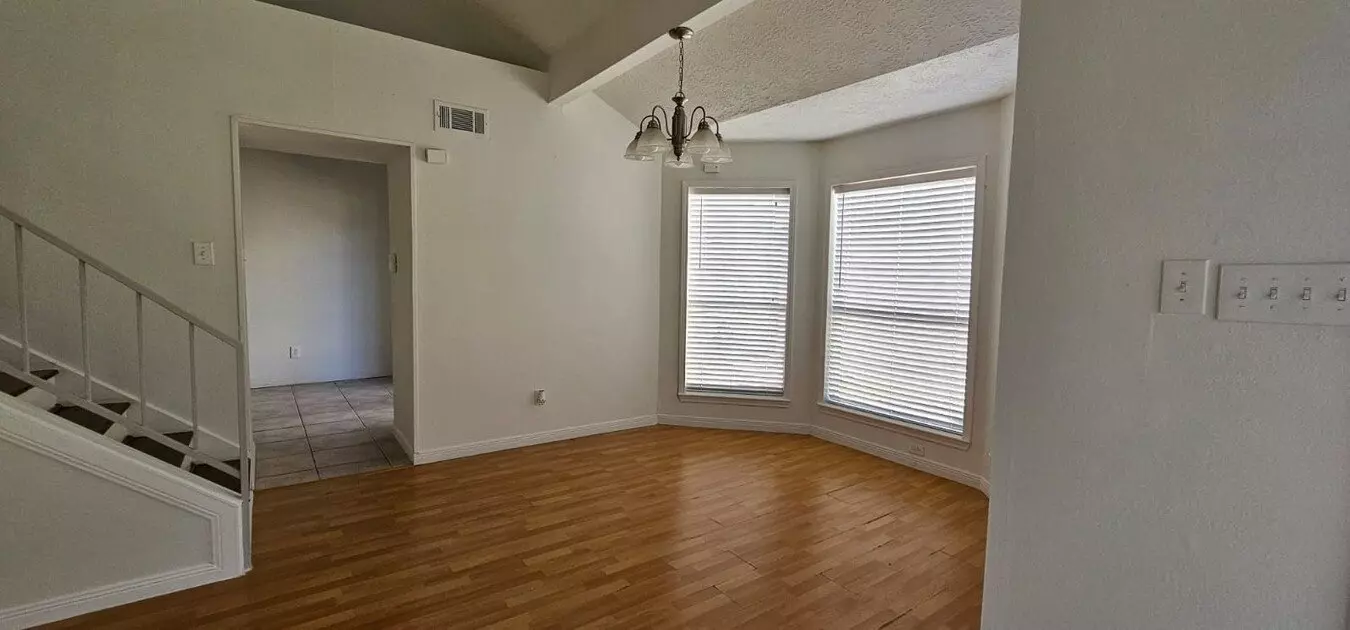 11841 Spring Grove Drive, Houston, TX 77099 photo 5