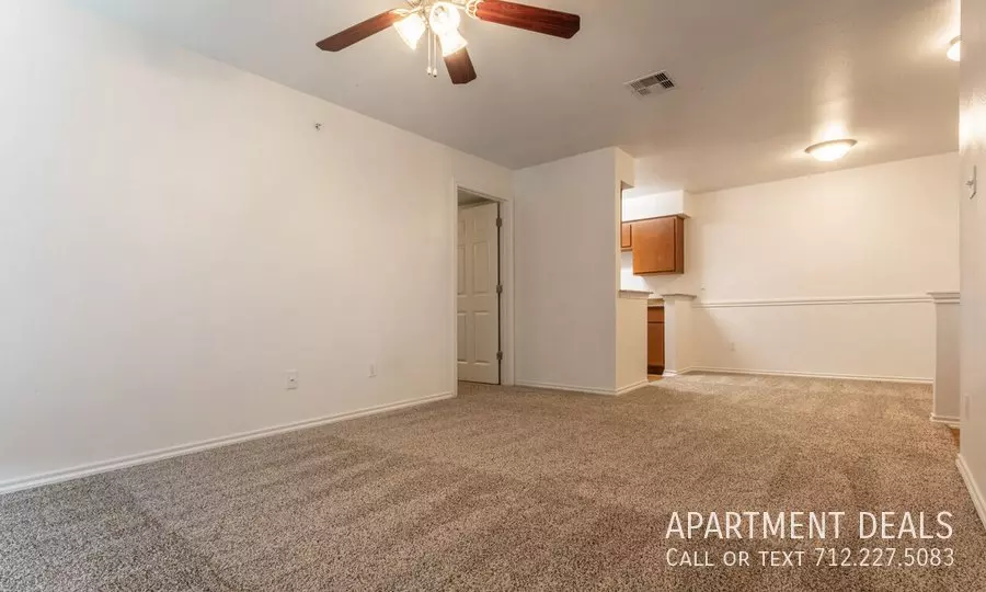 11906 Barwood Bend Drive, Houston, TX 77065 photo 5