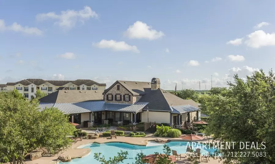 11906 City Park Central Lane, Houston, TX 77047 photo 3