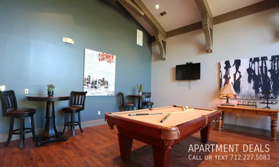 11906 City Park Central Lane, Houston, TX 77047 photo 2