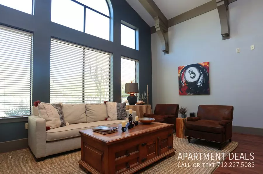 11906 City Park Central Lane, Houston, TX 77047 photo 4