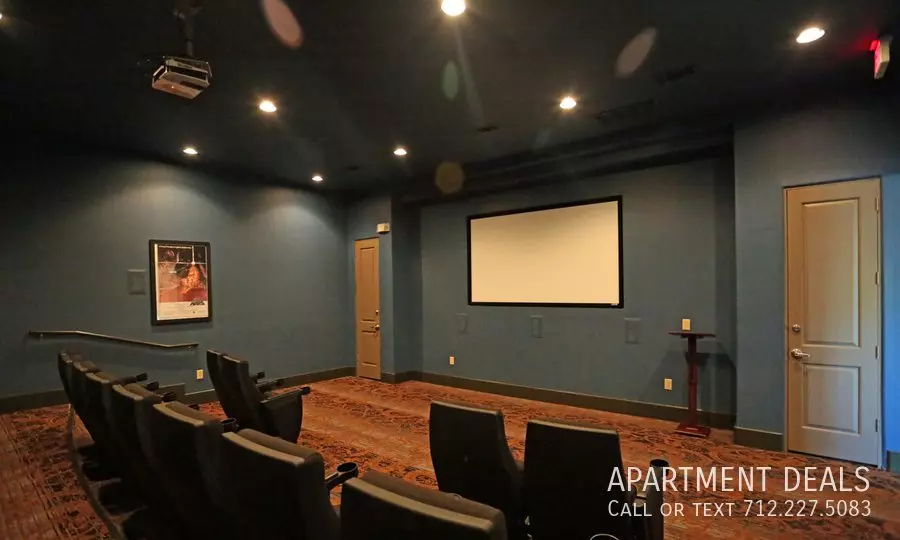 11906 City Park Central Lane, Houston, TX 77047 photo 5