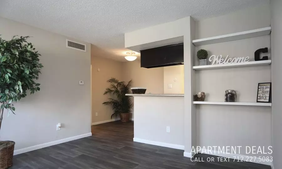 12006 Fleming Drive, Houston, TX 77013 photo 5