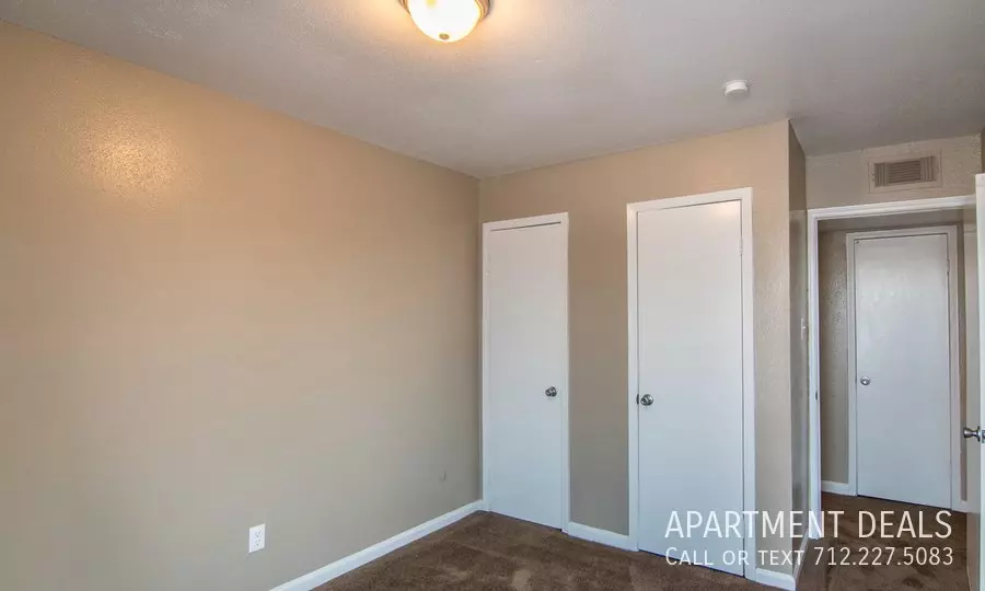 12011 Lomcrest Street, Houston, TX 77085 photo 3
