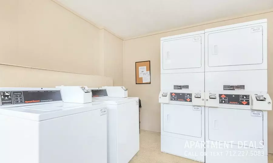 12011 Lomcrest Street, Houston, TX 77085 photo 5
