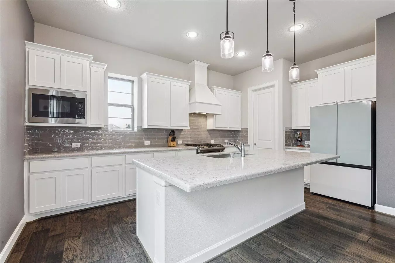 12025 Royal Oaks Run, Houston, TX 77082 photo 3