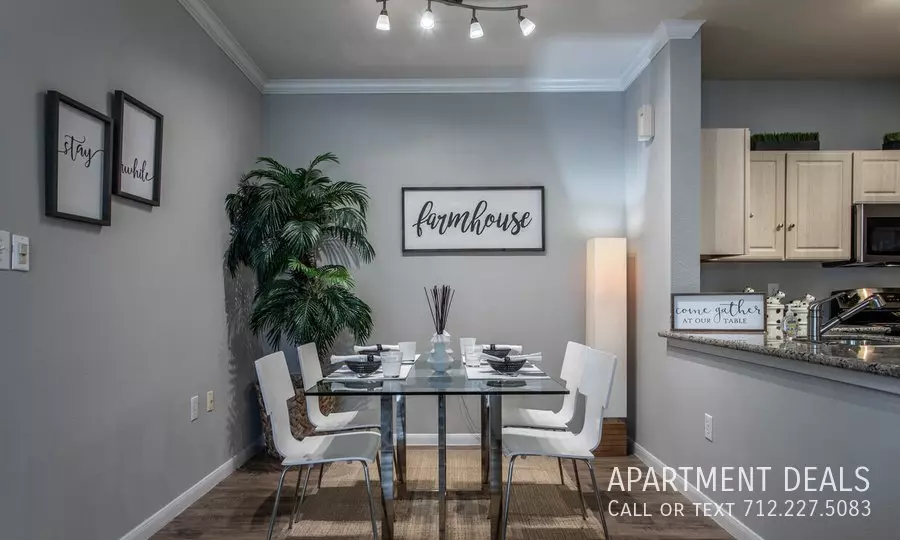 12061 Sabo Road, Houston, TX 77089 photo 5