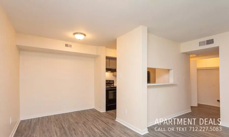 12107 Fondren Road, Houston, TX 77035 photo 4