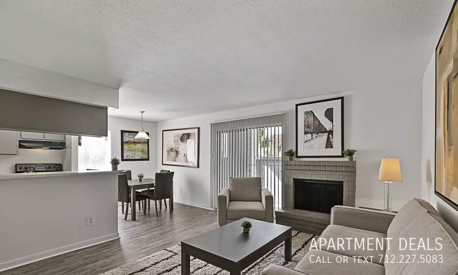 12107 Fondren Road, Houston, TX 77035 photo 2