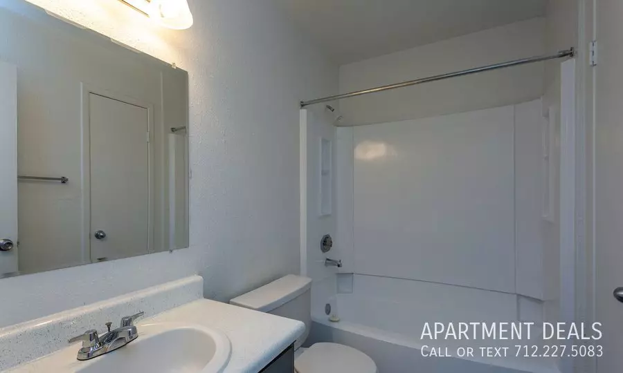 12107 Fondren Road, Houston, TX 77035 photo 3