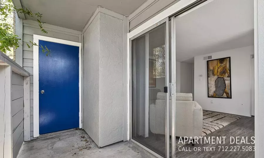 12107 Fondren Road, Houston, TX 77035 photo 5