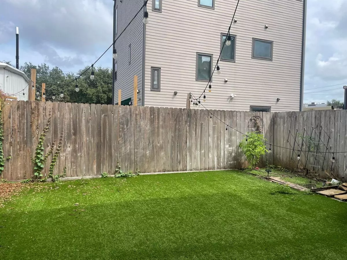 1211 Marconi Street, Houston, TX 77019 photo 4