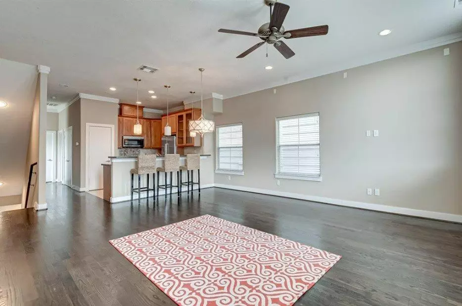 1215 Wentworth Street, Houston, TX 77004 photo 2