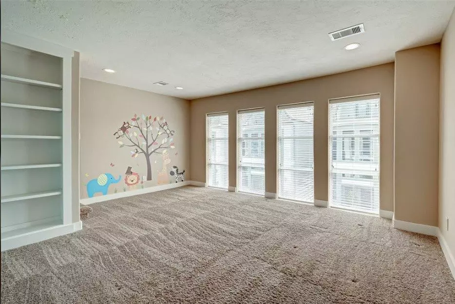 1215 Wentworth Street, Houston, TX 77004 photo 3