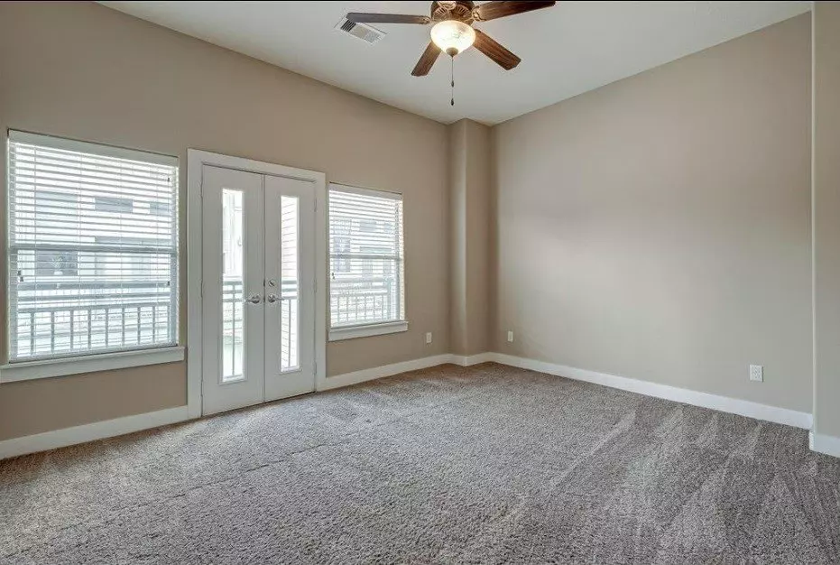 1215 Wentworth Street, Houston, TX 77004 photo 4