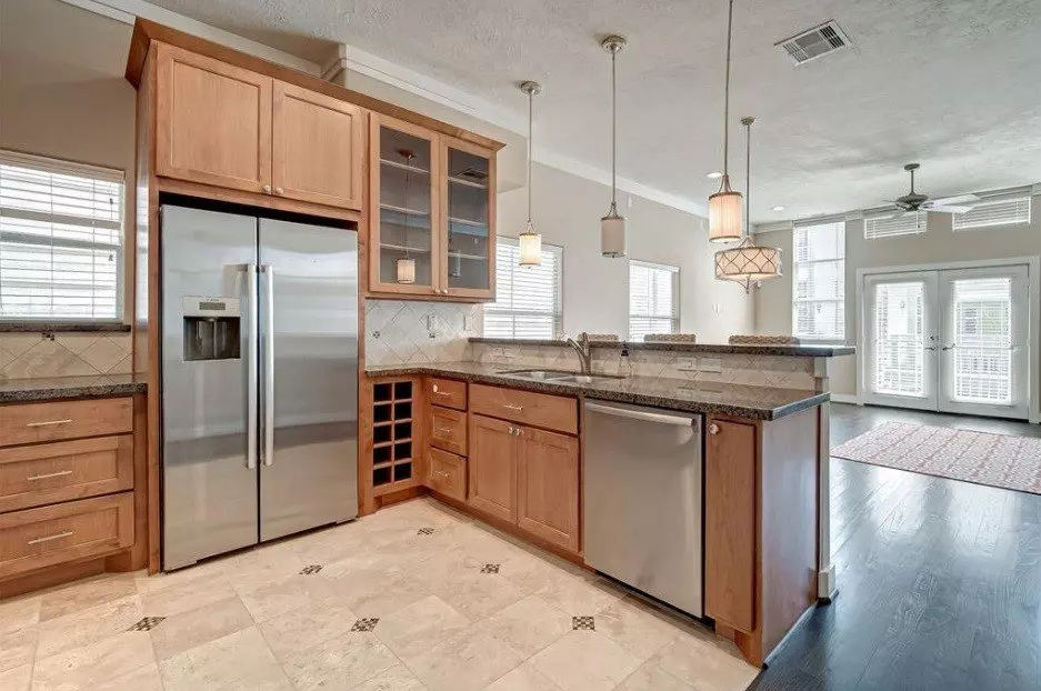 1215 Wentworth Street, Houston, TX 77004 photo 5