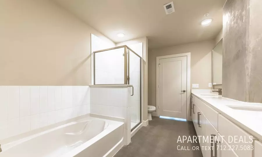 1216 Jefferson Street, Houston, TX 77002 photo 5